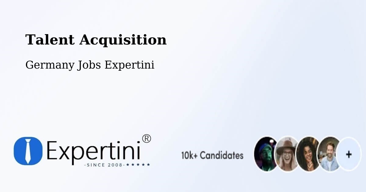 Post Jobs & Find Candidates in Leer – Talent Acquisition Solutions - Germany Jobs Expertini